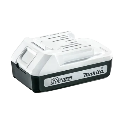 bl036167 pin lithium ion bl1815g 18v15ah makita