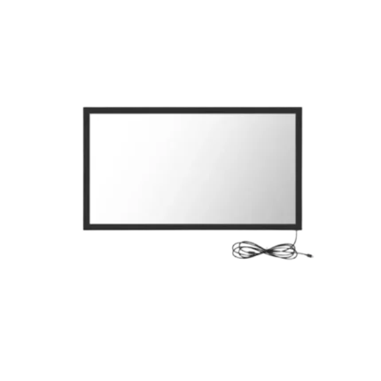 bl036244 khung cam ung tv gt ir tf550a greentouch