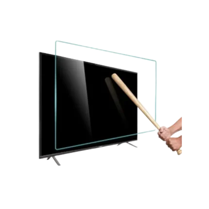 bl036245 kinh cuong luc t5mm dung cho tv 55inch