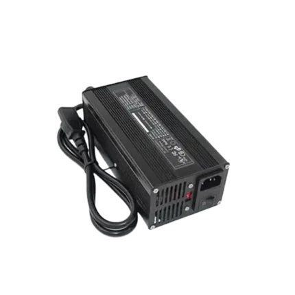 bl036273 sac pin lmc 24151024sc2 myten
