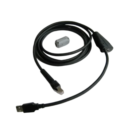 bl036281 cap cab 440 datalogic