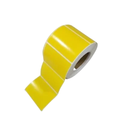 bl036293 tem in nen mau vang kt30x50mm 1000 tem cuon