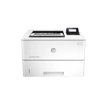 bl036381 may in laser m506 gom 1 hop muc cf287a hp