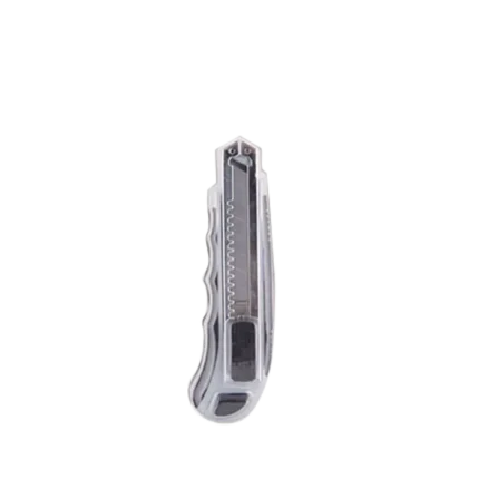 bl036402 dao roc giay to d 58855 can nhom makita