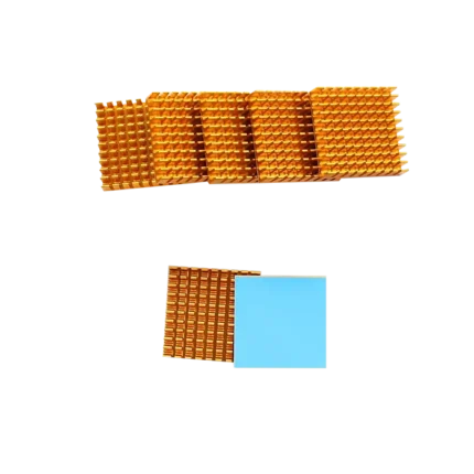 bl036472 bo tan nhiet hsp04 bang dong 4 mieng danh cho raspberry pi 4 odseven