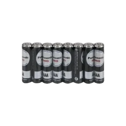 bl036524 pin aaa r03nt2s 60 vienhop panasonic