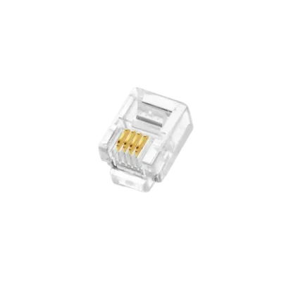 bl036528 hat dien thoai rj11 1375192 1 4 tim crom 100 cai tui te connectivity amp