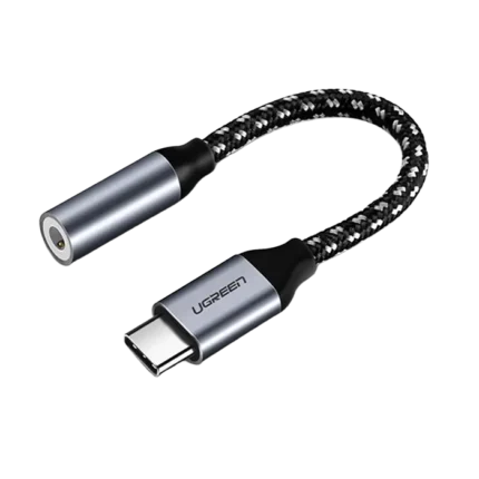 bl036549 cap chuyen doi usb type c 30632 ugreen