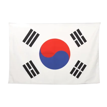 bl036559 co han quoc vai lua phi bong nhat 2 lop in 3d 2 mat lo xo can rong 6cm kt150x100cm
