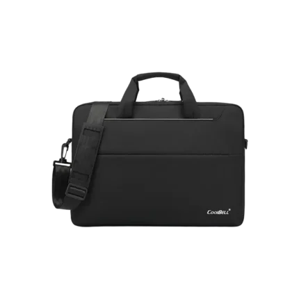 bl036611 cap dung laptop 2109 coolbell