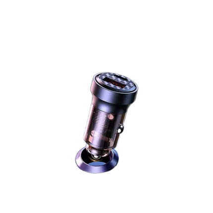 bl036618 cu sac o to 2 cong rcc 338 12 24v cong usb max 225w cong type c max 30w remax