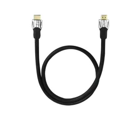 bl036637 cap du lieu usb cba u21 s07zbr zebra