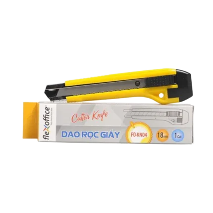 bl036642 dao roc giay van phong fo kn04 kt18mm thien long