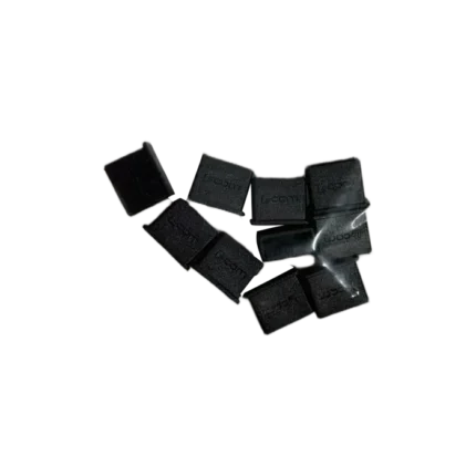 bl036659 dau noi usb cvrusb a l com