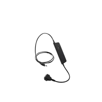 bl036678 bo chuyen doi pn 73 30130 00685 0 usb sang can leaf light v2 kvaser