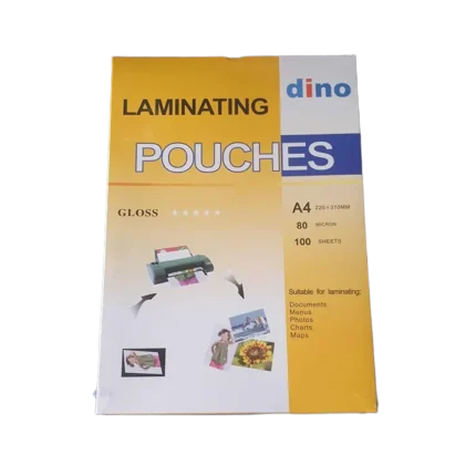 bl036691 giay ep plastic a4 80mic 100 to xap dino