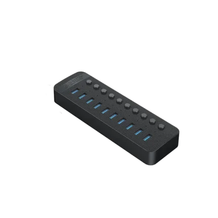 bl036798 bo chia usb 10 cong ct2u3 10ab eu bk bp orico