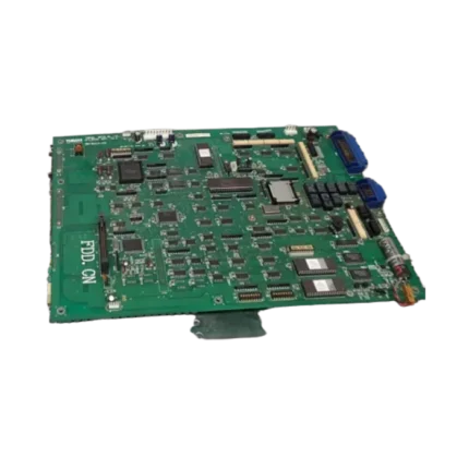 bl036842 bo cpu kcx m4210 02 yamaha