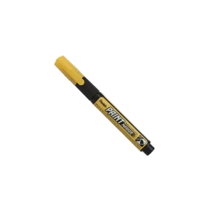 bl036858 but son mmp20 mau vang 40mm pentel