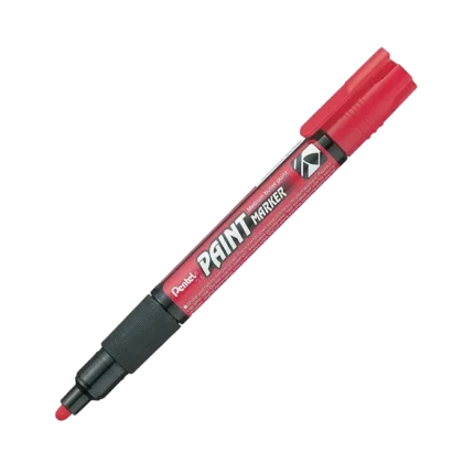 bl036867 but son mmp20 b mau do 40mm pentel