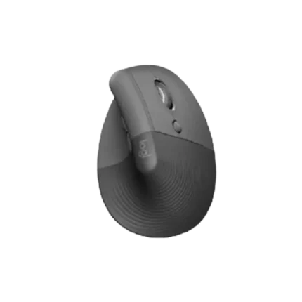 bl036936 chuot khong day lift vertical mau den logitech