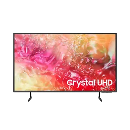bl036962 tivi 43du7000 crystal uhd 4k 43inch samsung