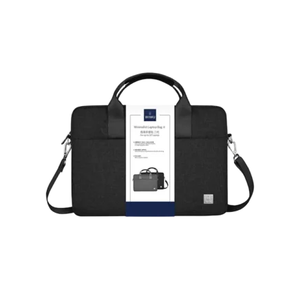 bl036976 cap laptop chong soc minimalist 14 inch wiwu