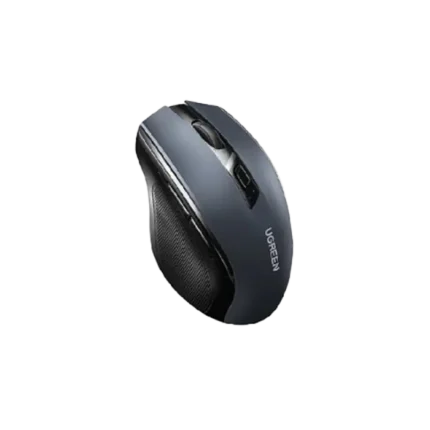bl037036 chuot khong day 15508 24ghz bluetooth ugreen