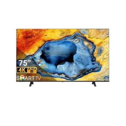 bl037085 tivi 75c350np 4k 75inch toshiba