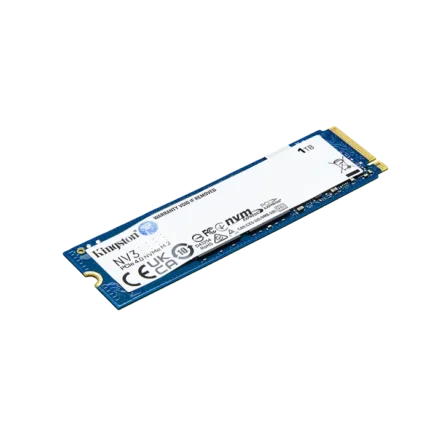 bl037148 o cung ssd nv3 1tb pcie 40x4 m2 kingtony