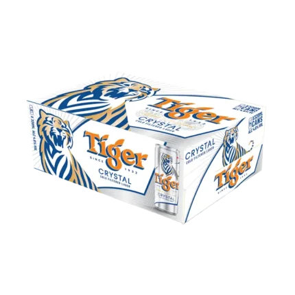 bl037212 bia lon bac 330ml tiger