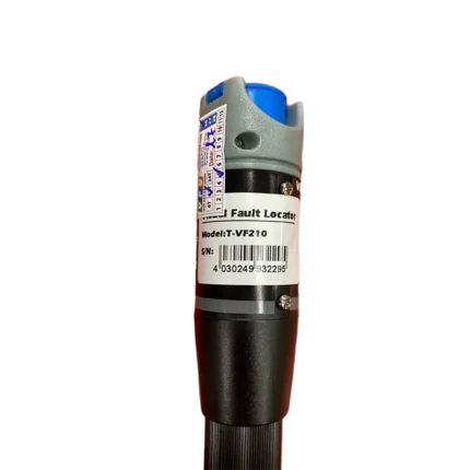 bl037272 but soi soi quang t vf210 soi cho soi vfl 10mw zincom