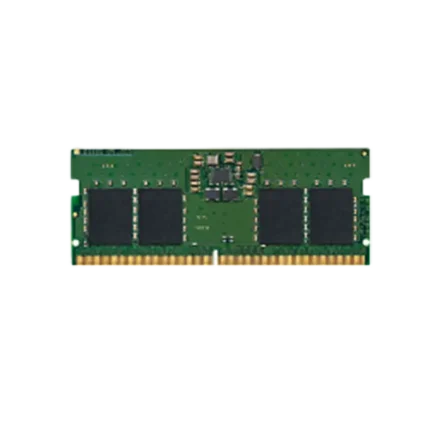 bl037327 bo nho trong kvr56u46bs6 8 8gb ddr5 5600mhz kingston