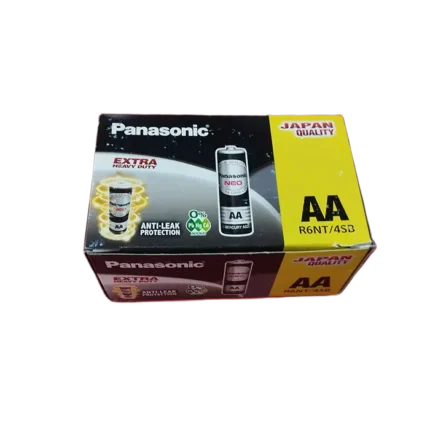 bl037339 pin aa rn6t neo carbon panasonic