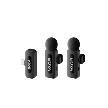 bl037340 microphone thu am khong day by v20 v20 boya