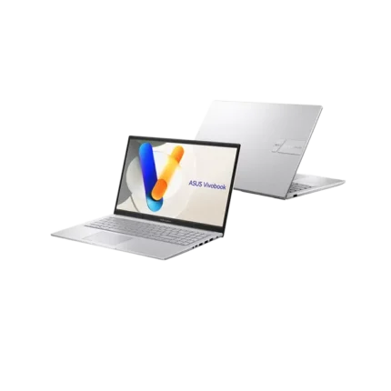 bl037344 may tinh xach tay 15x1504va bq2076w asus