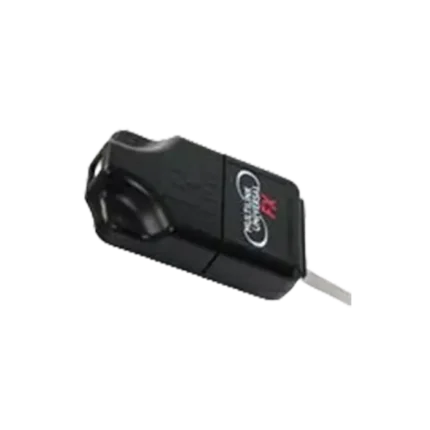 bl037368 thiet bi lap trinh va go loi u multilink fx nxp