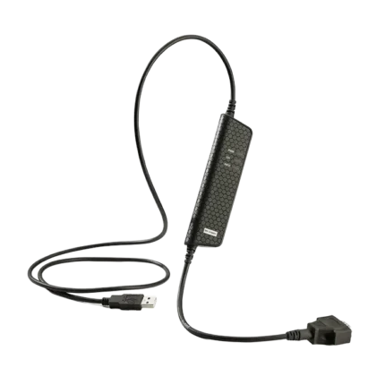 bl037384 bo chuyen doi 73 30130 01284 4 usb canlin kvaser