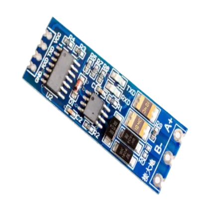 bl037393 mo dun chuyen doi tin hieu uart ttl rs485