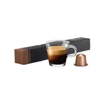 bl037457 ca phe vien nen huong cosi trai cay va ngu coc 10 vien thanh nespresso