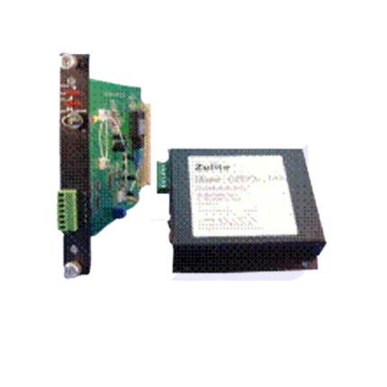 bl037464 bo chuyen doi tin hieu zl d2020tssm dc12v zulite