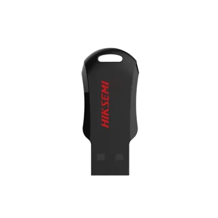 bl037487 usb hs usb m200r 8gb 20 hiksemi
