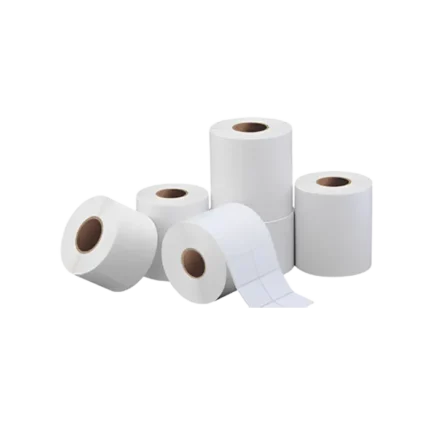 bl037536 tem nhan bao bi kt70x90mm 1000 tem cuon