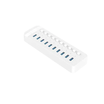 bl037576 bo chia usb 30 ct2u3 10abwh tu 1 ra 10 cong orico