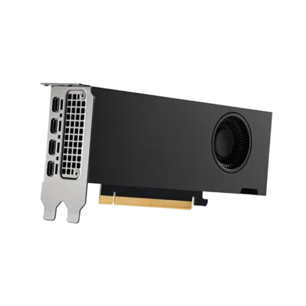 bl037579 card do hoa vga leadtek rtx a2000 12gb gddr6 nvidia