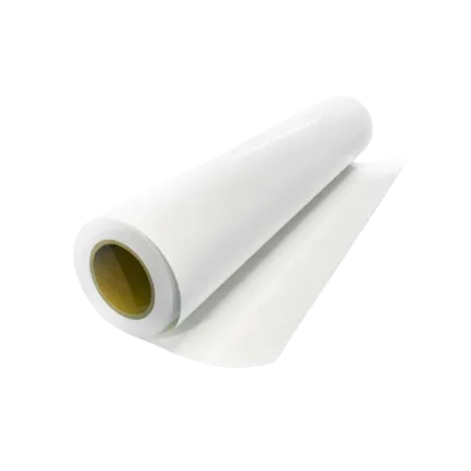 bl037600 giay in anh a0 36inch 230gsm kt91cmx30m 35m 1rl saphire mitsubishi