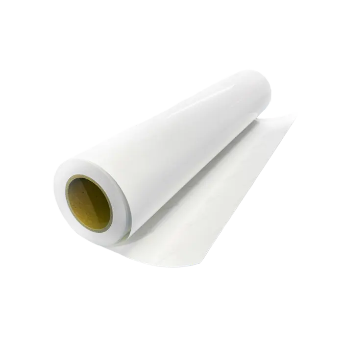 bl037600 giay in anh a0 36inch 230gsm kt91cmx30m 35m 1rl saphire mitsubishi