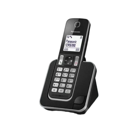 bl037648 dien thoai kx tgd310cx panasonic