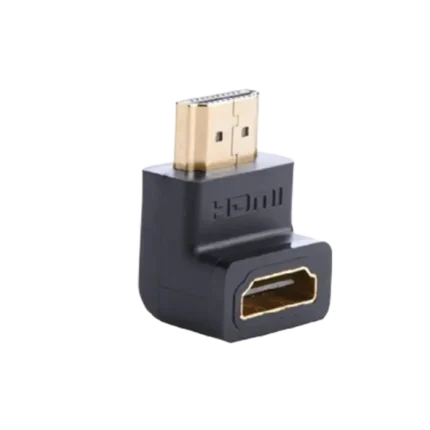 bl037686 dau noi cong hdmi vuong goc 90 do 20109 ugreen