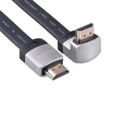 bl037756 cap hdmi det be goc 90 10279 kt2m ugreen